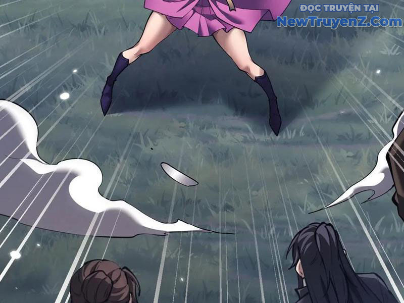 Toàn Chức Kiếm Tu Chap 45 - Next Chap 46