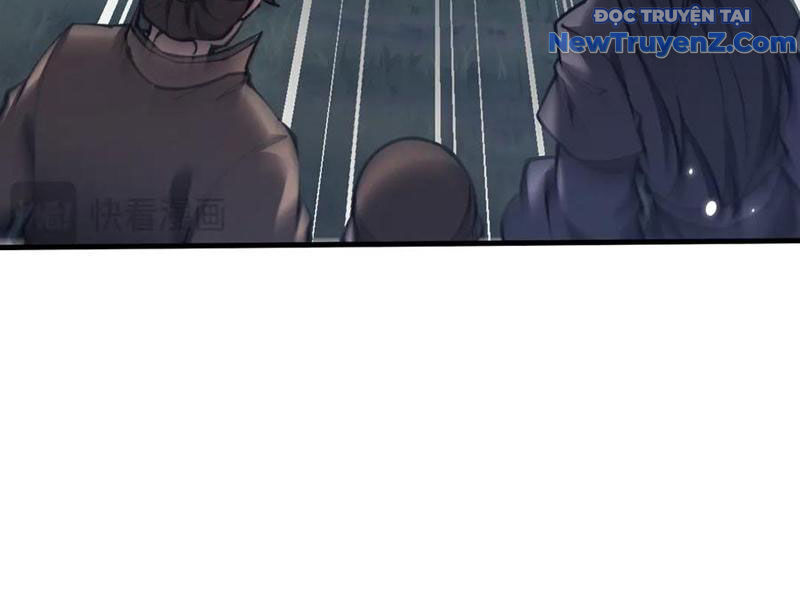 Toàn Chức Kiếm Tu Chap 45 - Next Chap 46