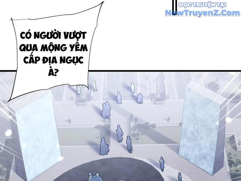 Toàn Chức Kiếm Tu Chap 45 - Next Chap 46