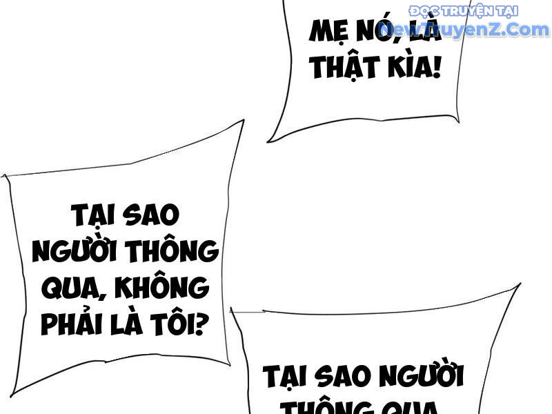 Toàn Chức Kiếm Tu Chap 45 - Next Chap 46