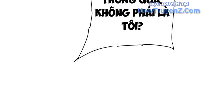 Toàn Chức Kiếm Tu Chap 45 - Next Chap 46