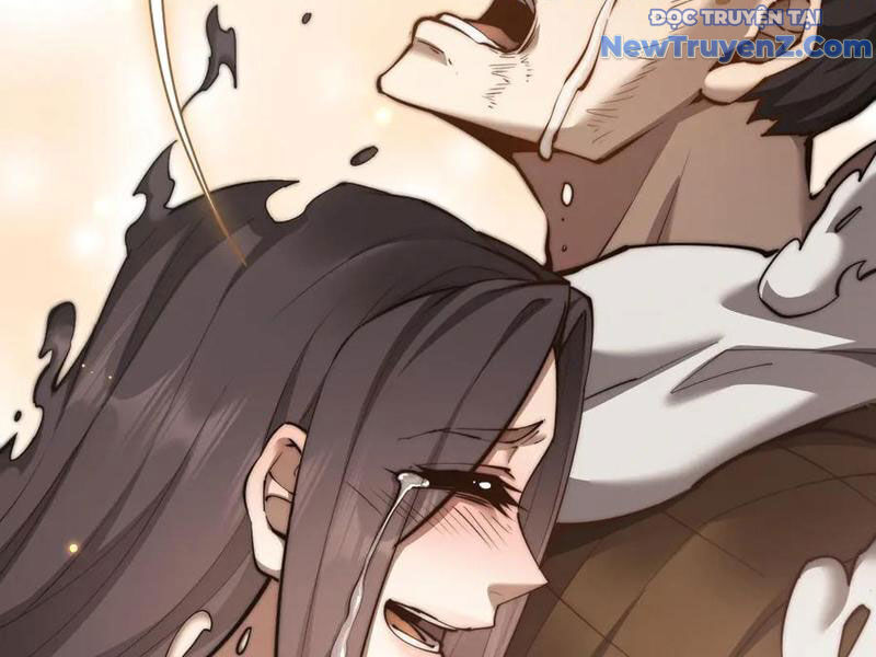 Toàn Chức Kiếm Tu Chap 45 - Next Chap 46