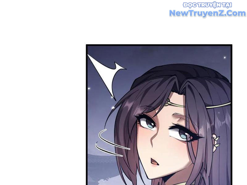 Toàn Chức Kiếm Tu Chap 45 - Next Chap 46
