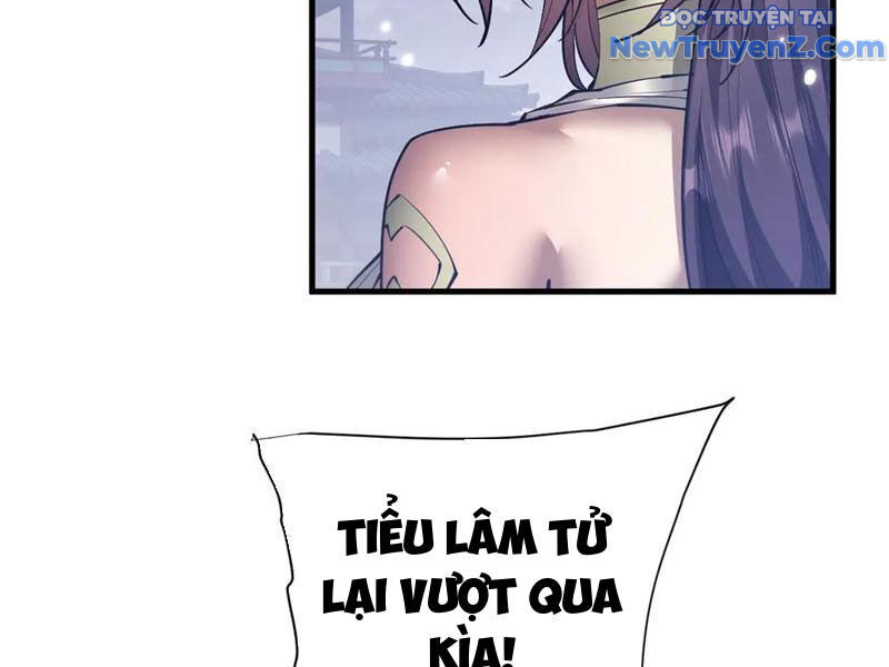 Toàn Chức Kiếm Tu Chap 45 - Next Chap 46