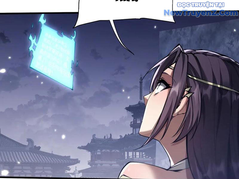 Toàn Chức Kiếm Tu Chap 45 - Next Chap 46