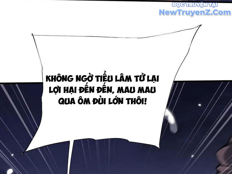 Toàn Chức Kiếm Tu Chap 45 - Next Chap 46