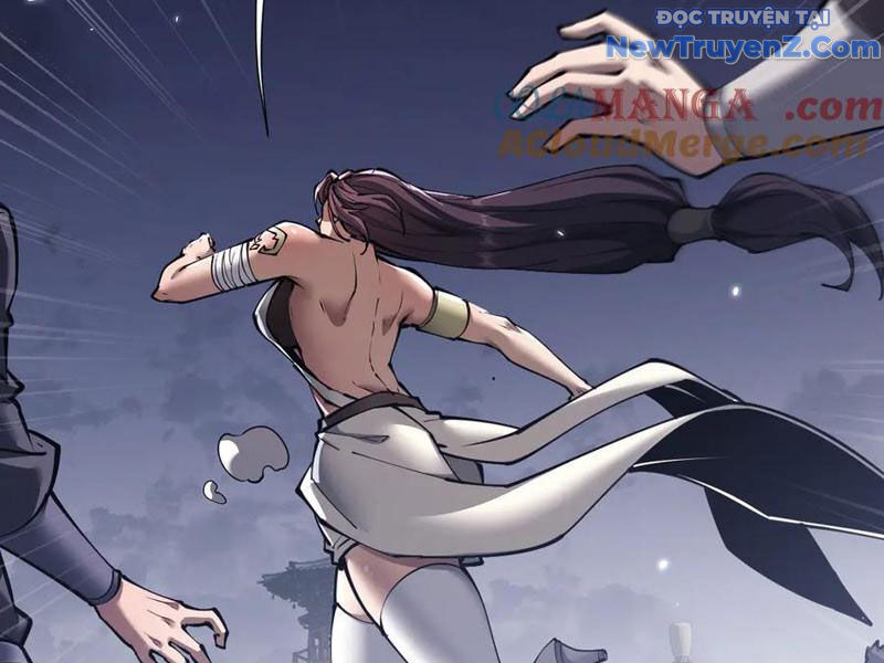 Toàn Chức Kiếm Tu Chap 45 - Next Chap 46