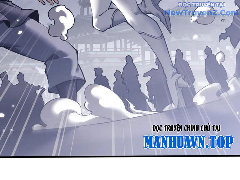 Toàn Chức Kiếm Tu Chap 45 - Next Chap 46