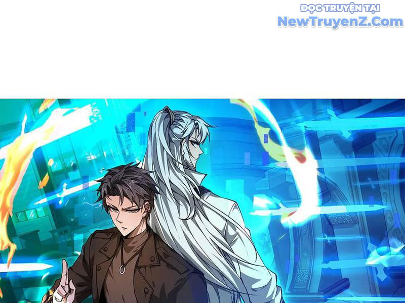 Toàn Chức Kiếm Tu Chap 45 - Next Chap 46