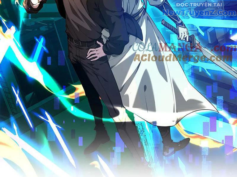 Toàn Chức Kiếm Tu Chap 45 - Next Chap 46