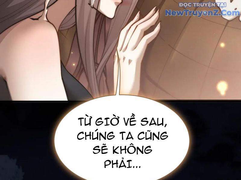 Toàn Chức Kiếm Tu Chap 45 - Next Chap 46