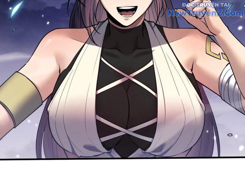 Toàn Chức Kiếm Tu Chap 45 - Next Chap 46