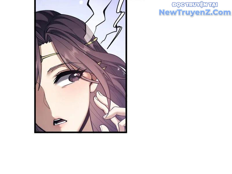 Toàn Chức Kiếm Tu Chap 45 - Next Chap 46