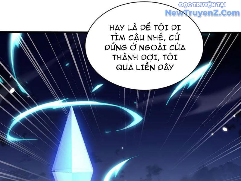 Toàn Chức Kiếm Tu Chap 45 - Next Chap 46