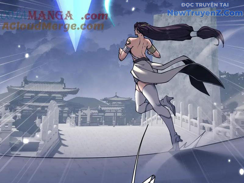 Toàn Chức Kiếm Tu Chap 45 - Next Chap 46