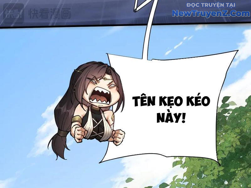 Toàn Chức Kiếm Tu Chap 45 - Next Chap 46