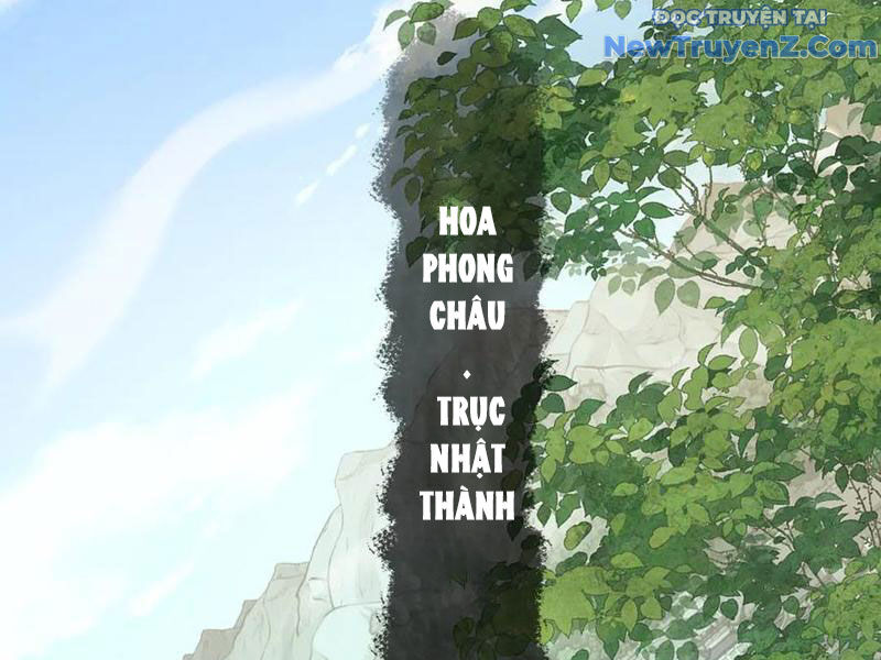 Toàn Chức Kiếm Tu Chap 45 - Next Chap 46