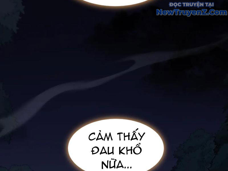 Toàn Chức Kiếm Tu Chap 45 - Next Chap 46