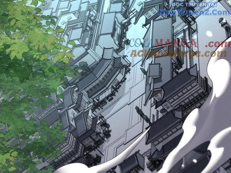 Toàn Chức Kiếm Tu Chap 45 - Next Chap 46