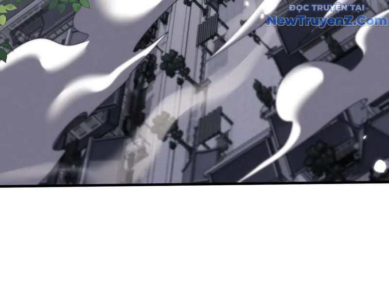 Toàn Chức Kiếm Tu Chap 45 - Next Chap 46