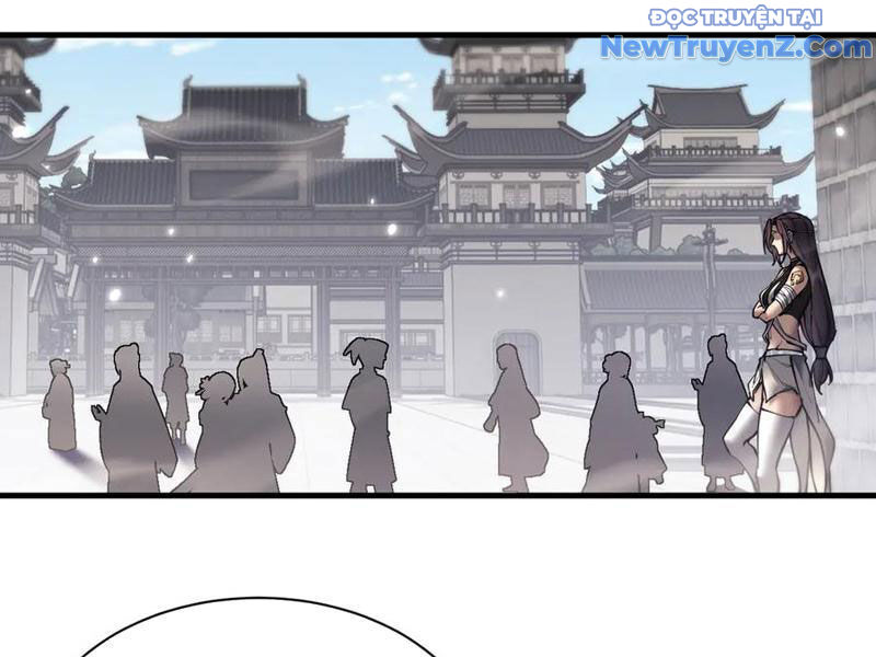 Toàn Chức Kiếm Tu Chap 45 - Next Chap 46