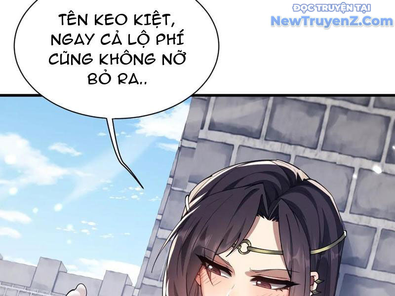 Toàn Chức Kiếm Tu Chap 45 - Next Chap 46