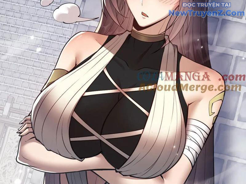 Toàn Chức Kiếm Tu Chap 45 - Next Chap 46