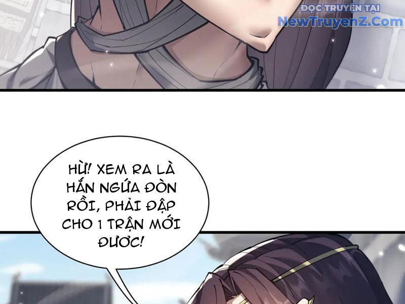 Toàn Chức Kiếm Tu Chap 45 - Next Chap 46