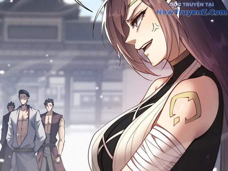 Toàn Chức Kiếm Tu Chap 45 - Next Chap 46