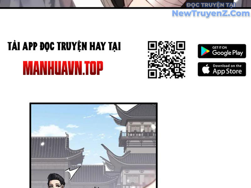 Toàn Chức Kiếm Tu Chap 45 - Next Chap 46