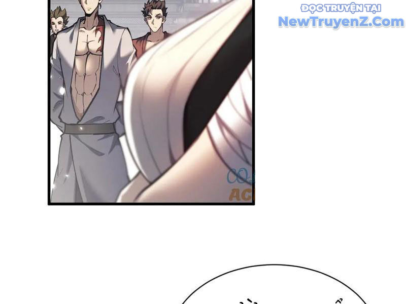 Toàn Chức Kiếm Tu Chap 45 - Next Chap 46