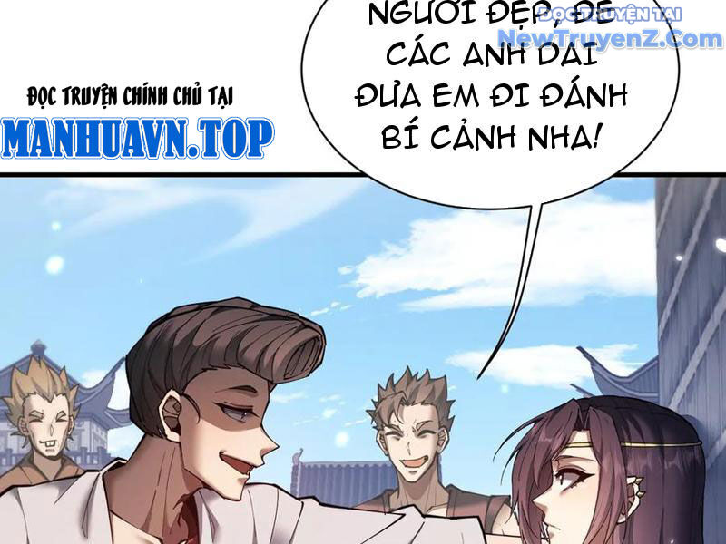 Toàn Chức Kiếm Tu Chap 45 - Next Chap 46