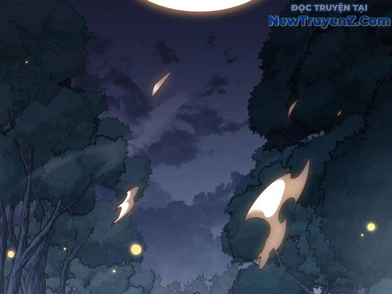 Toàn Chức Kiếm Tu Chap 45 - Next Chap 46