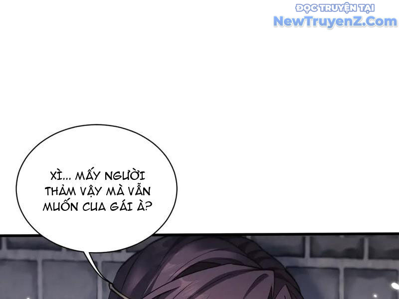 Toàn Chức Kiếm Tu Chap 45 - Next Chap 46