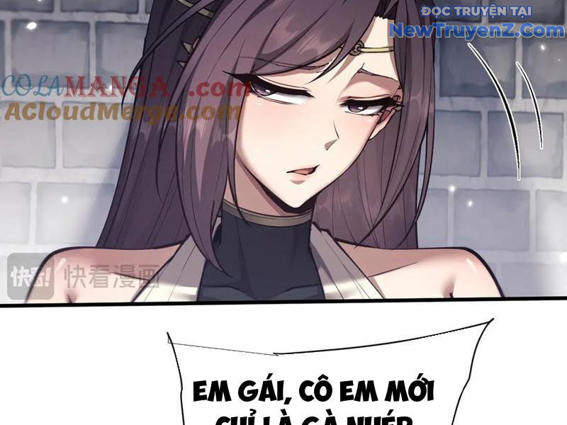 Toàn Chức Kiếm Tu Chap 45 - Next Chap 46