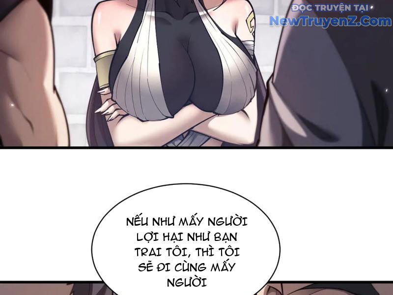 Toàn Chức Kiếm Tu Chap 45 - Next Chap 46