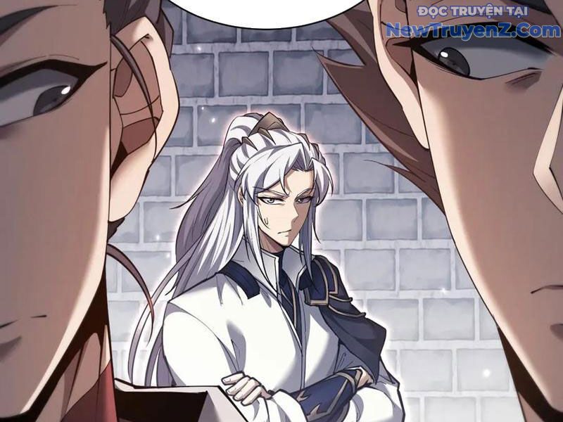 Toàn Chức Kiếm Tu Chap 45 - Next Chap 46