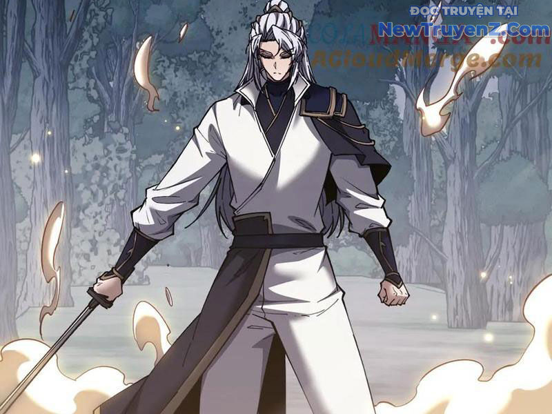 Toàn Chức Kiếm Tu Chap 45 - Next Chap 46