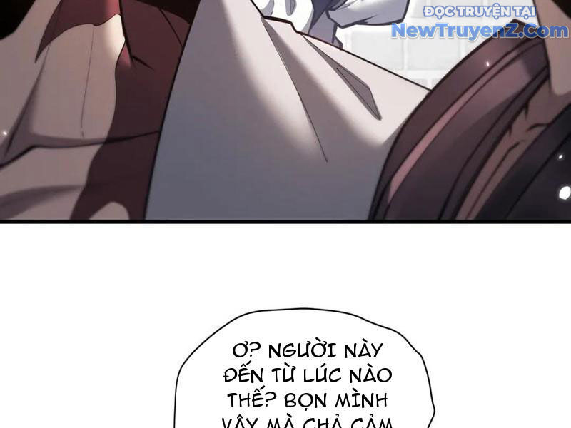 Toàn Chức Kiếm Tu Chap 45 - Next Chap 46