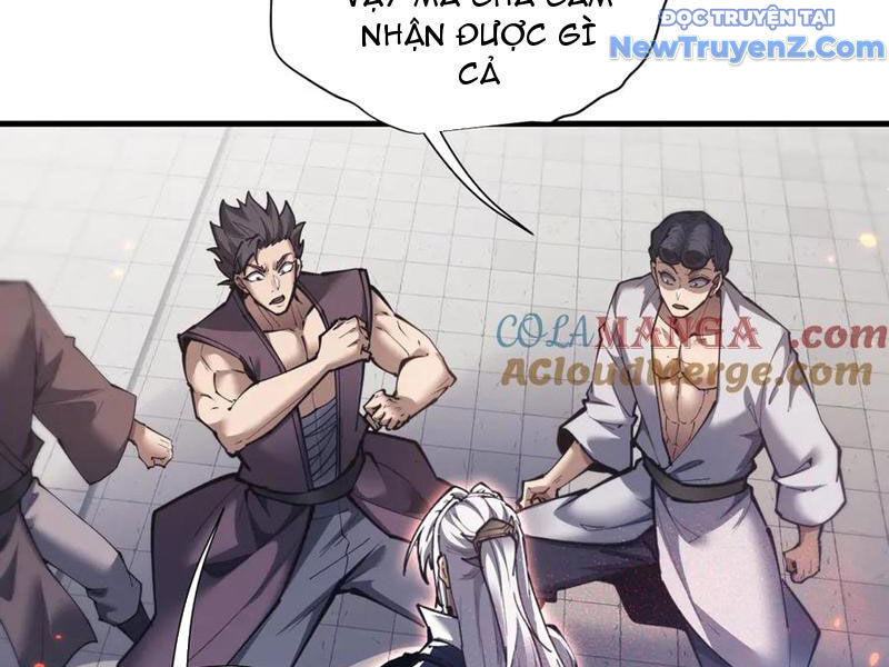 Toàn Chức Kiếm Tu Chap 45 - Next Chap 46