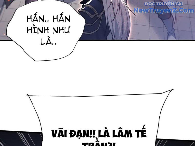 Toàn Chức Kiếm Tu Chap 45 - Next Chap 46