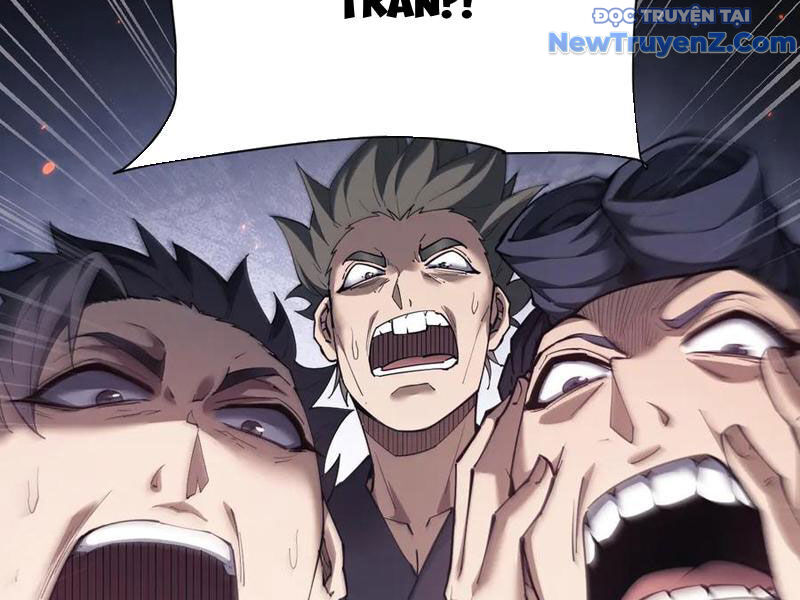 Toàn Chức Kiếm Tu Chap 45 - Next Chap 46