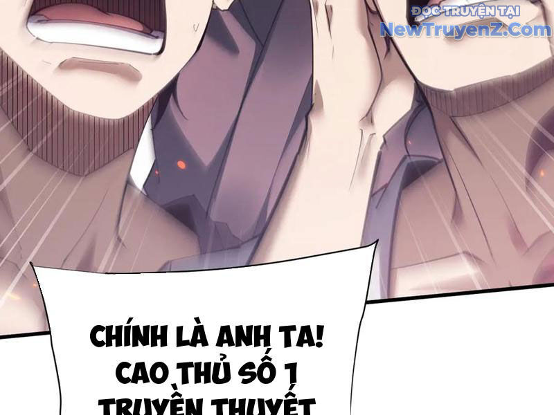 Toàn Chức Kiếm Tu Chap 45 - Next Chap 46