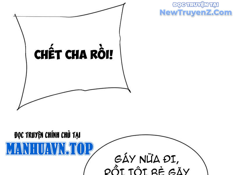 Toàn Chức Kiếm Tu Chap 45 - Next Chap 46