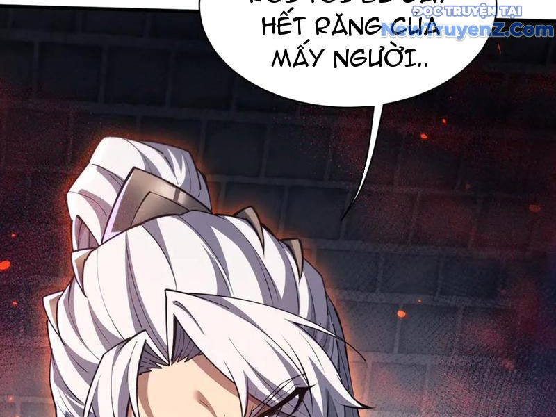 Toàn Chức Kiếm Tu Chap 45 - Next Chap 46