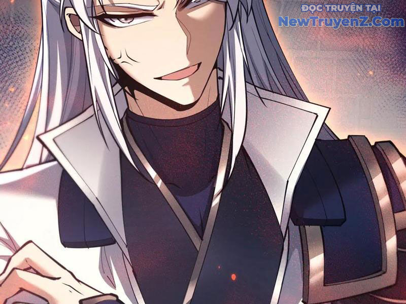 Toàn Chức Kiếm Tu Chap 45 - Next Chap 46