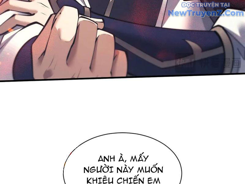 Toàn Chức Kiếm Tu Chap 45 - Next Chap 46