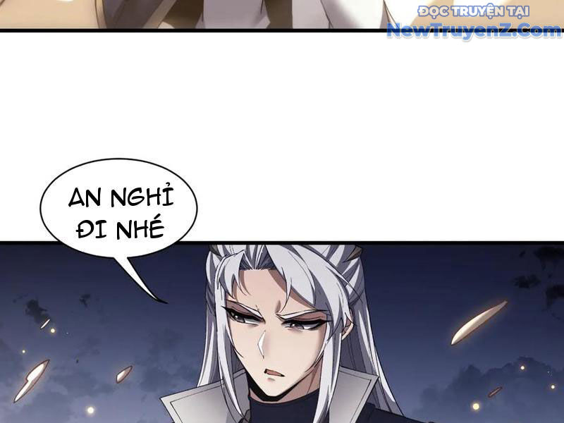 Toàn Chức Kiếm Tu Chap 45 - Next Chap 46