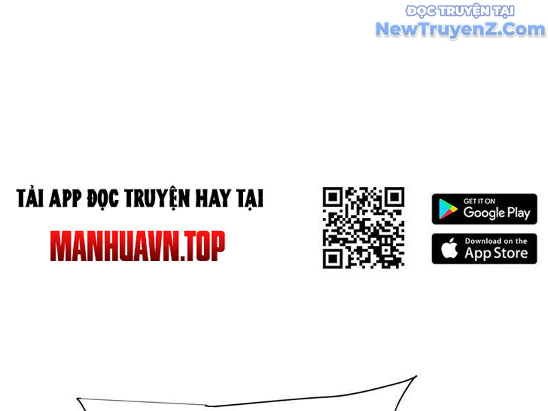 Toàn Chức Kiếm Tu Chap 45 - Next Chap 46