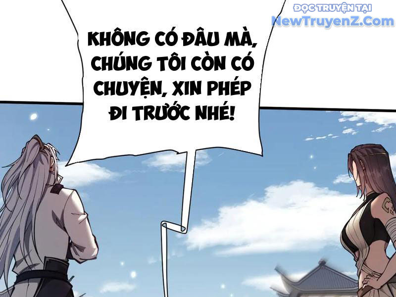 Toàn Chức Kiếm Tu Chap 45 - Next Chap 46